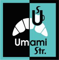 /customerDocs/images/avatars/59382/Umami logo2.jpg